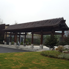 �T(m��n)��ϵ��