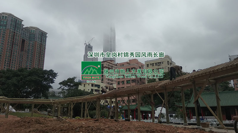 �L(f��ng)�� �L��