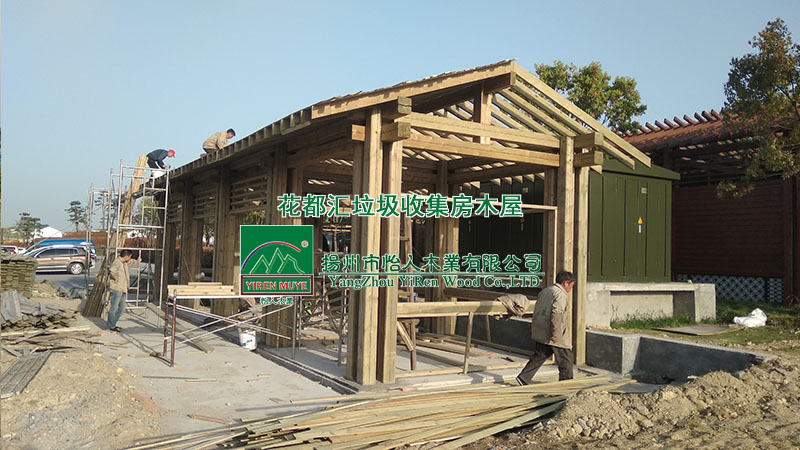 �����R�����ռ���ľ��