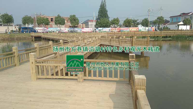  �P(y��ng)���з����(zh��n)�غ�����ɫ�l(xi��ng)���^��ľ��������