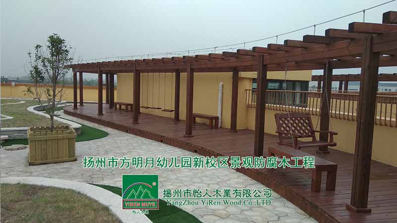 �P���������׃��@��У�^(q��)���^����ľ����