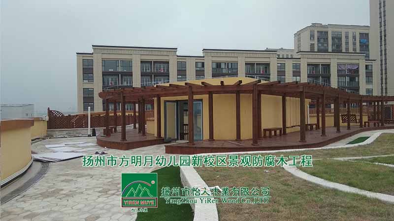 �P���������׃��@��У�^(q��)���^����ľ����