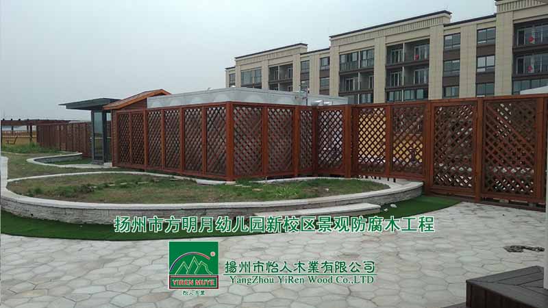 �P���������׃��@��У�^(q��)���^����ľ����