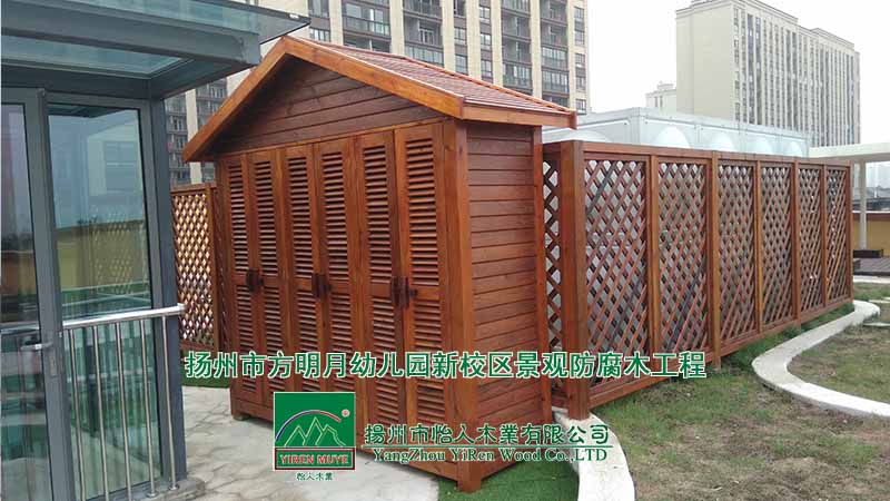 �P���������׃��@��У�^(q��)���^����ľ����