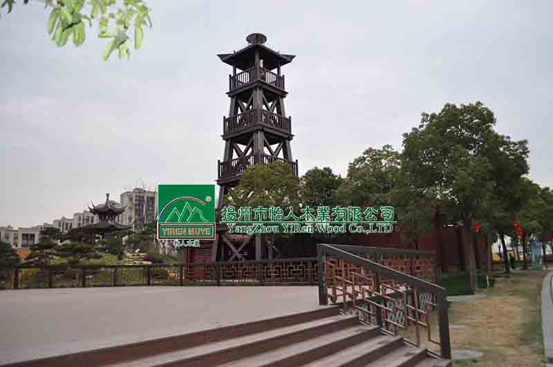 ľ�����t���_