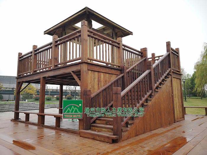 �^��ľƽ�_(t��i)