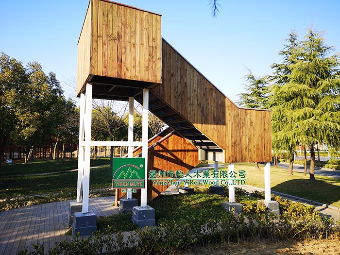 �t���_(t��i)