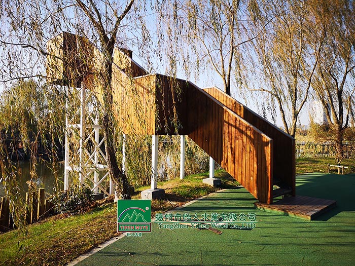 �Rˮ�t���_(t��i)