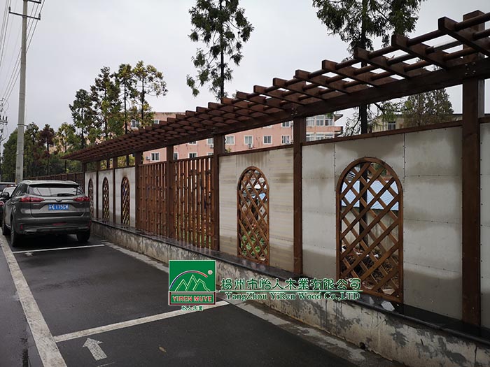 ��·���^�ȼ�