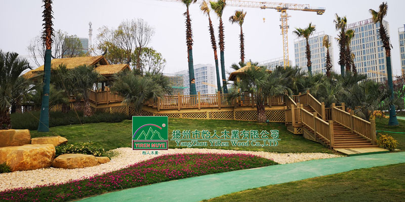 ���r(n��ng)·�|�ρ��L(f��ng)��ľ�Y(ji��)��(g��u)