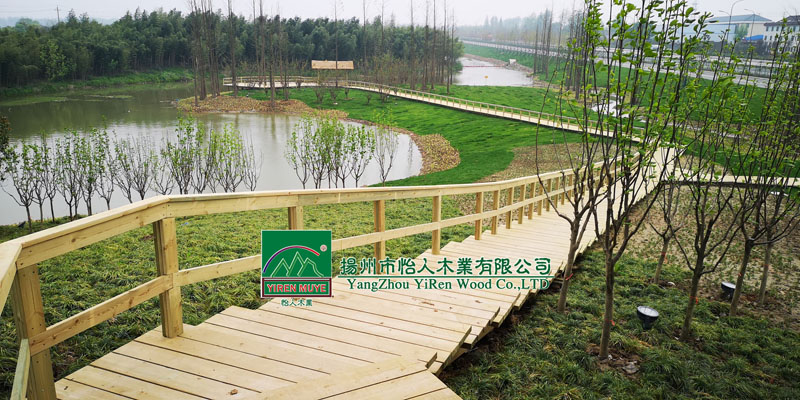 �P(y��ng)����ˎ�@ľ�������˽�ͤ��ƽ�_(t��i)��ˮ�