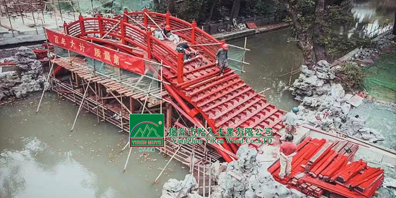 �t�򡪡�����ľ����