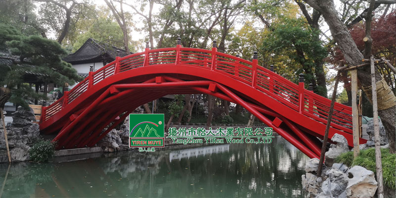 �t�򡪡�����ľ����